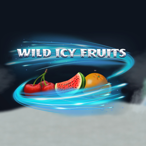 Wild Icy Fruits