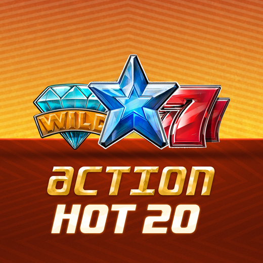 Action Hot 20