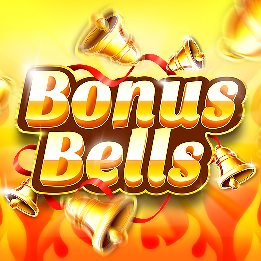Bonus Bells