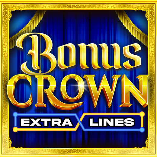 Bonus Crown