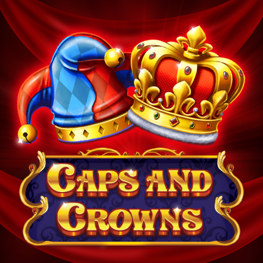 Caps And Crowns