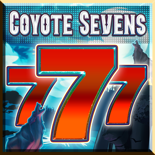 Coyote Sevens