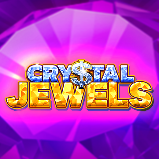 Crystal Jewels