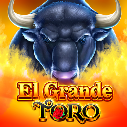 El Grande Toro