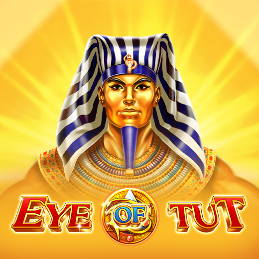 Eye Of Tut