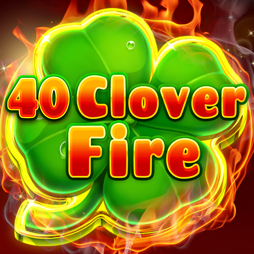 Fire Clover 40