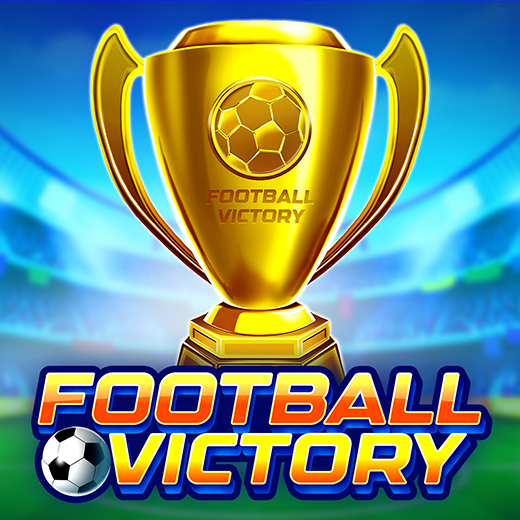 Football Victory