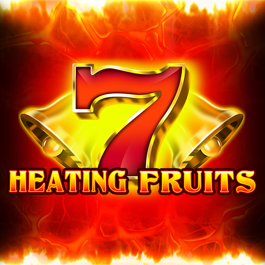 Heating Fruits