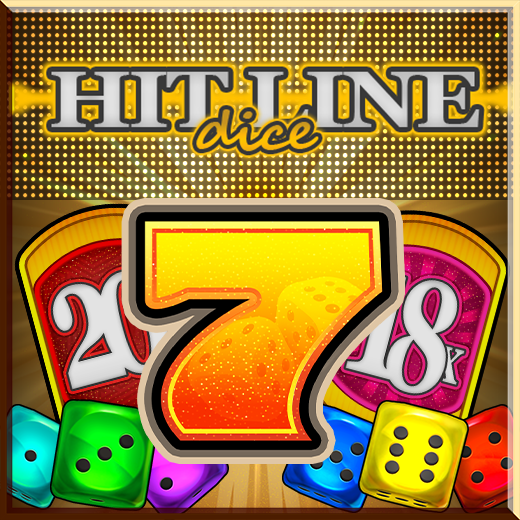 Hit Line Dice