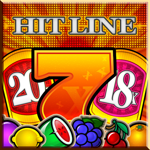 Hit Line