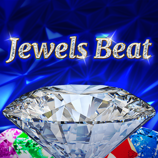Jewels Beat