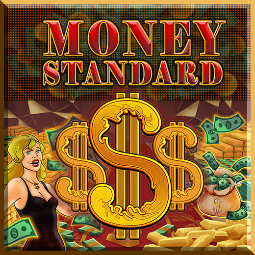 Money Standard