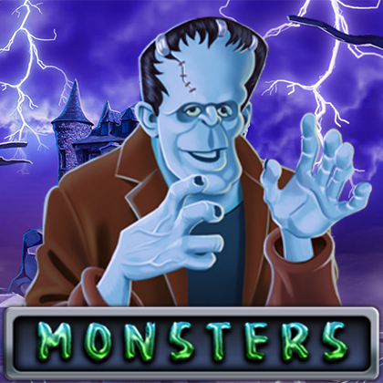 Monsters