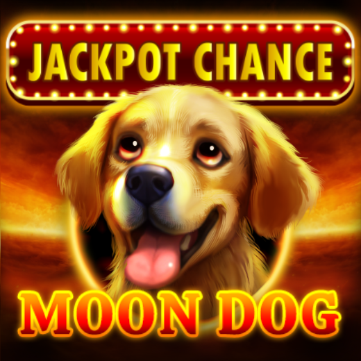 Moon Dog