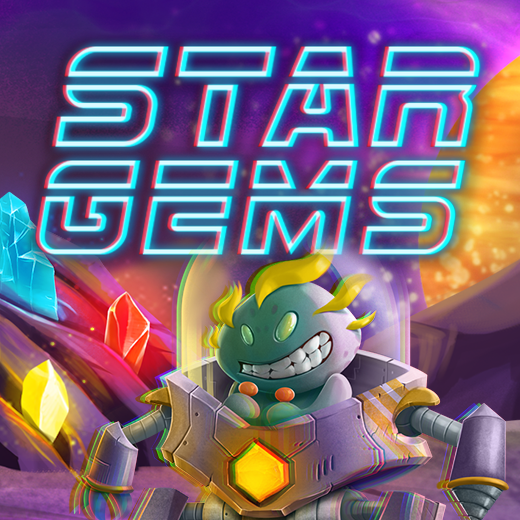 Star Gems