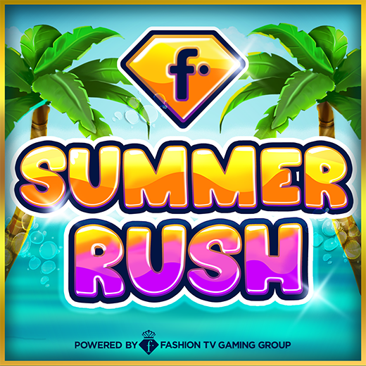 Summer Rush