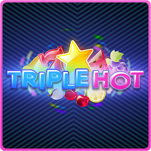 Triple Hot