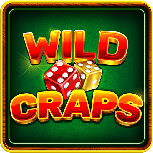 Wild Craps