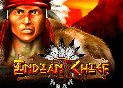 Indian Chief