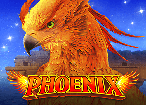 Phoenix