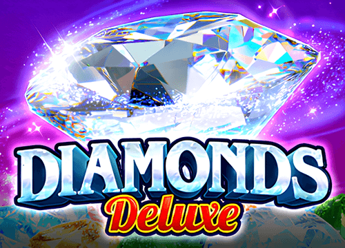 Diamonds Deluxe