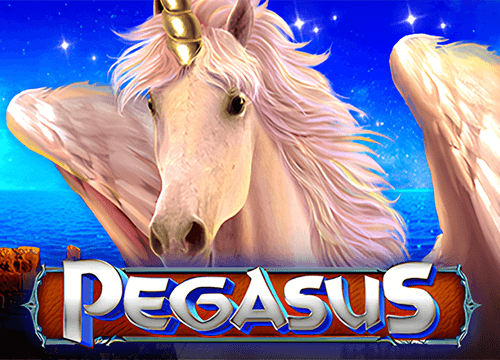 Pegasus