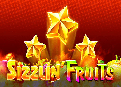 Sizzilin Fruits