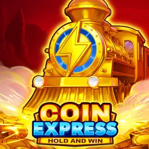 Coin Express