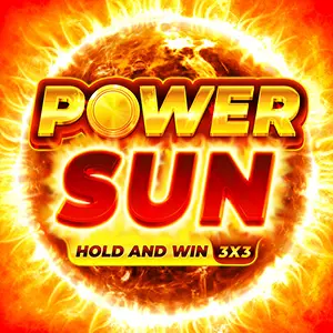 Power Sun