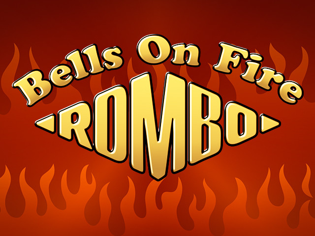 Bells On Fire Rombo