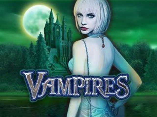 Vampires