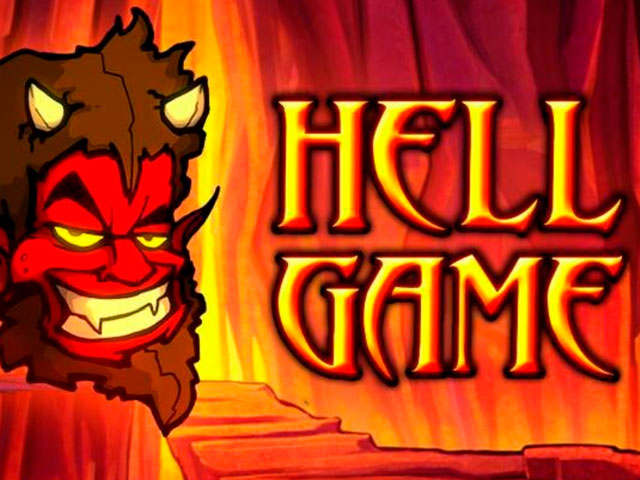 Hell