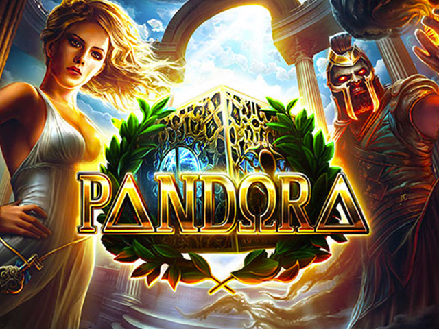 Pandora