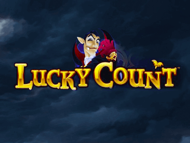 Lucky Count