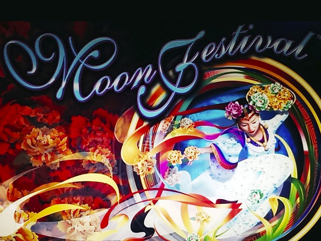 Moon Festival