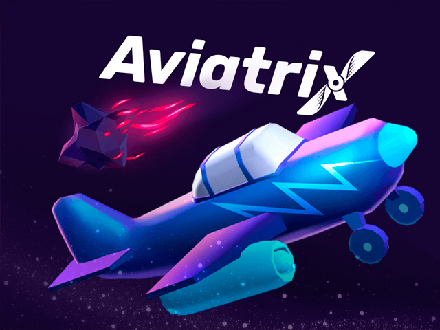 Aviatrix