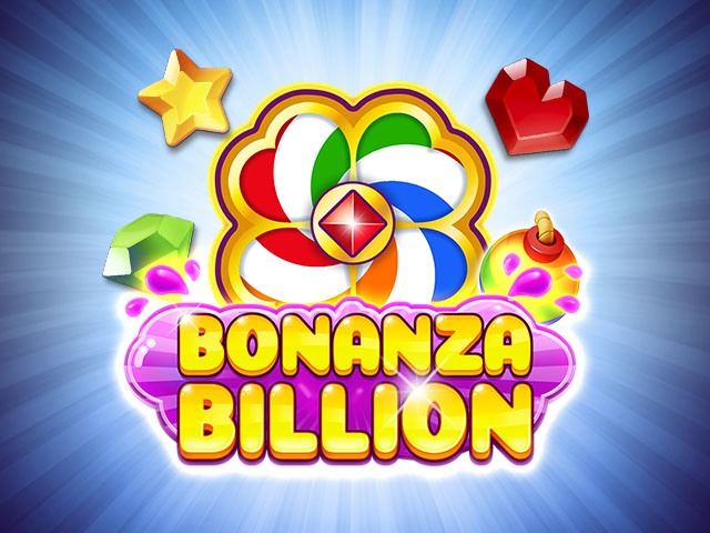 Bonanza Billion