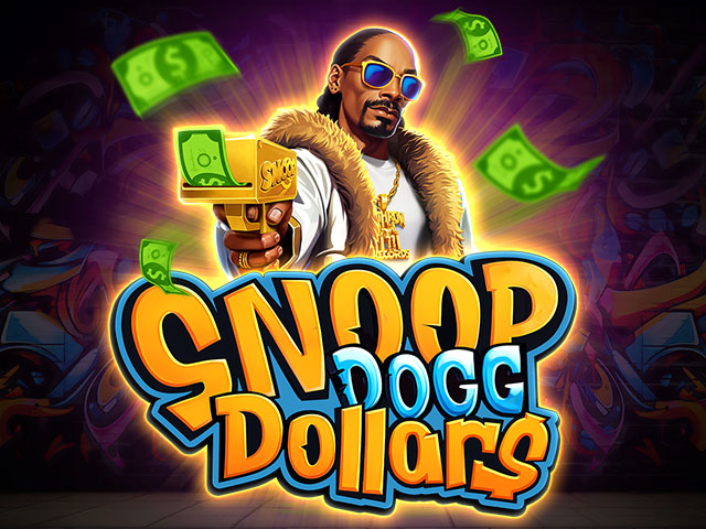Snoop Dogg Dollars