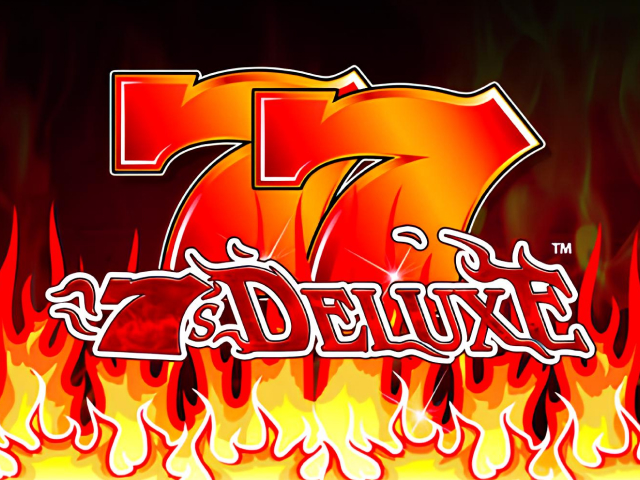 7s Deluxe