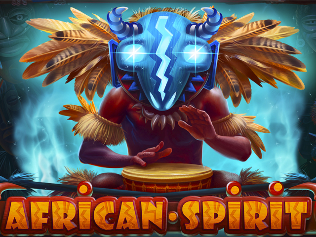 African Spirit