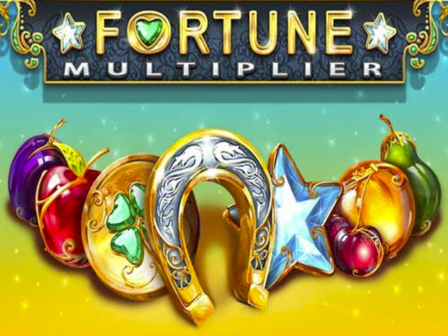 Fortune Multiplier
