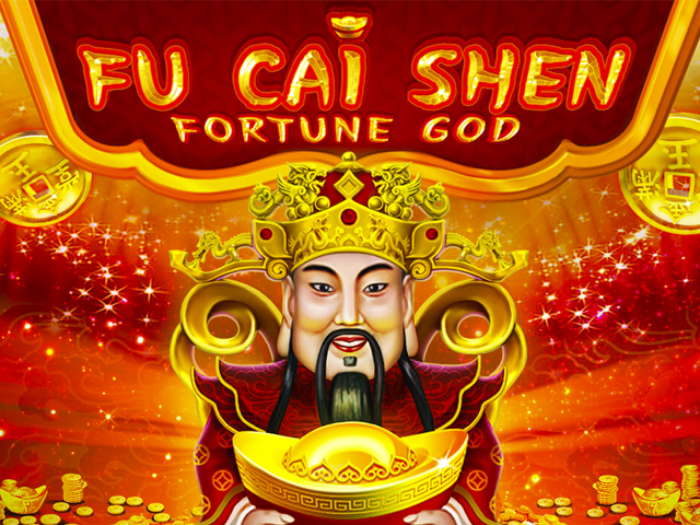 Fu Cai Shen