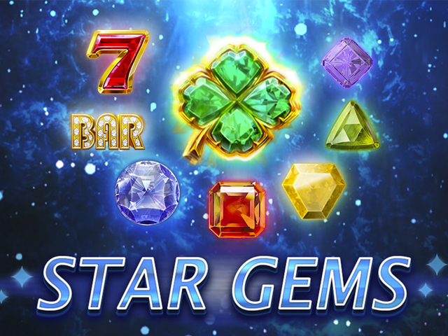 Star Gems