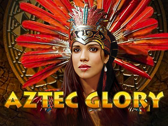Aztec Glory