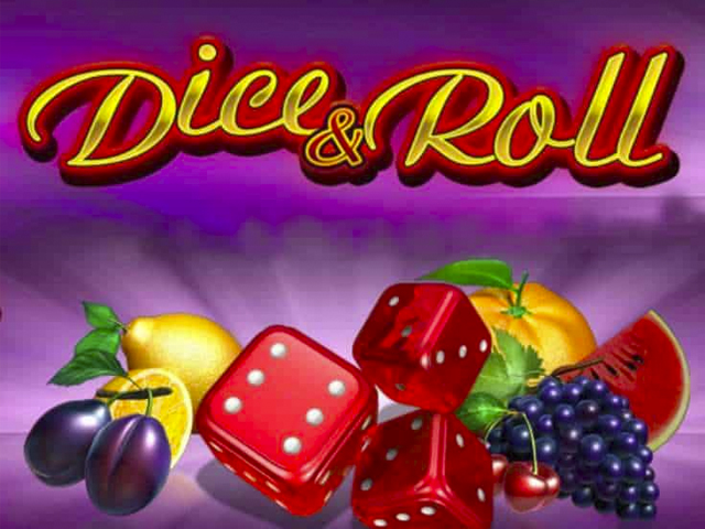 Dice & Roll