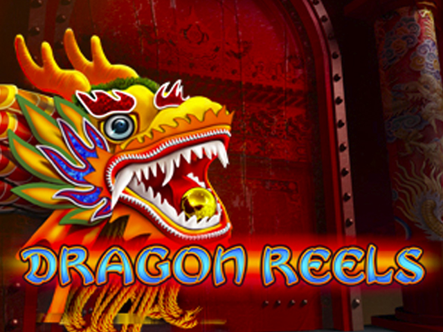 Dragon Reels