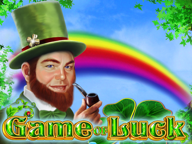 Game Of Luck