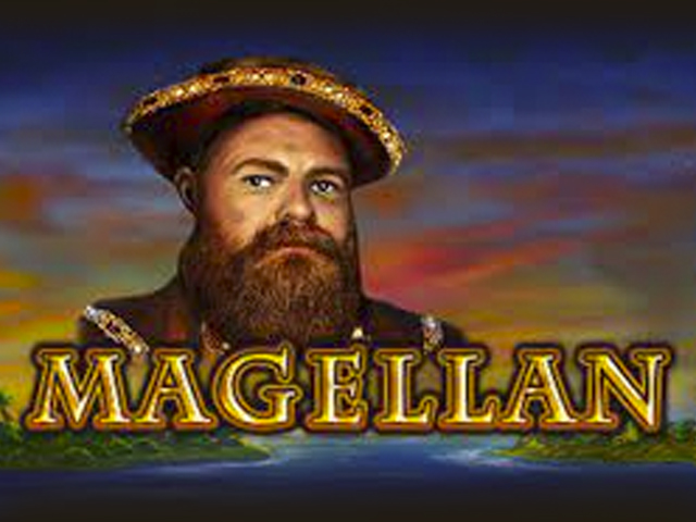 Magellan Plus