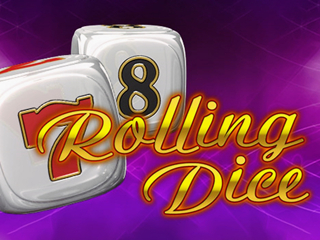 Rolling Dice