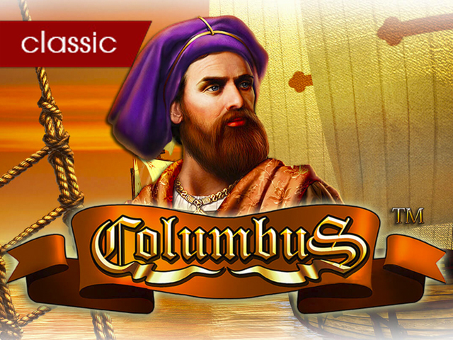Columbus Classic